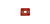 Image of Frick logo, or picture of 649A0890H11 with white background