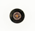 Sensor Oil Level 24V W/O Probe