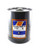 York "K" Oil, 5 Gallon Pail