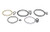 Kit, Gasket