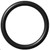 Seal, O-Ring (0.364 X 0.070)