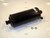 Filter, Drier (3/8 ORFS)