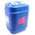 Coolant, Corrosion Inhibitor, 5 Gal Pail