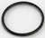 Seal, O-Ring (0.926 X 0.070)