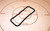 Image of York logo, or picture of 028-16746-000 with white background