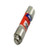 Fuse, Cartridge Type (30 AMP)