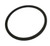 Gasket, Oil Filter Seal