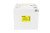 Image of York logo, or picture of 013-03344-000 with white background