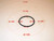 Seal, O-Ring (1.489 X 0.07)