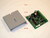 Driver Board, IB-G Electronic Expansion Valve