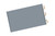 Image of York logo, or picture of 326-51750-001 with white background