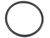 Image of York logo, or picture of 028-12597-000 with white background