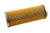 Image of York logo, or picture of 026-37915-000 with white background