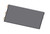 Image of York logo, or picture of 326-51751-000 with white background