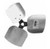 Image of York logo, or picture of 026-41942-000 with white background