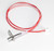 Image of York logo, or picture of 025-53143-000 with white background