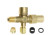 Image of York logo, or picture of 022-09503-000 with white background