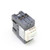 Contactor, 50 AMP, 600V