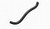 Hose, 3/4" ID Rubber