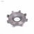 safety head yoke