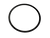 cover gasket