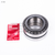 front bearing and retaining compound kit