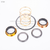seal and gasket kit from vilter