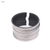 compression piston rings