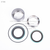 shaft seal kit for ammonia