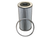 filter from vilter