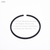 oil piston ring