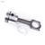 piston and connecting rod assembly