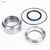 shaft seal kit for ammonia