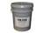 5 gal pail