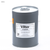 5 gal pail by vilter