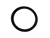 gasket by vilter