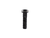 hex head cap screw