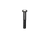 hex head cap screw
