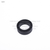 spool end seal for refrigeration systems