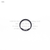 retaining ring