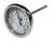 vilter thermometer