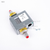 differential control