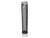 crankcase assembly from vilter