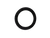 suction gasket from vilter