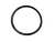 gasket by vilter