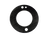 gasket by vilter