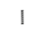 lift spring