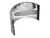 bearing, only one side