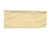 suction screen bag