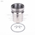 cylinder liner kit from vilter by copeland